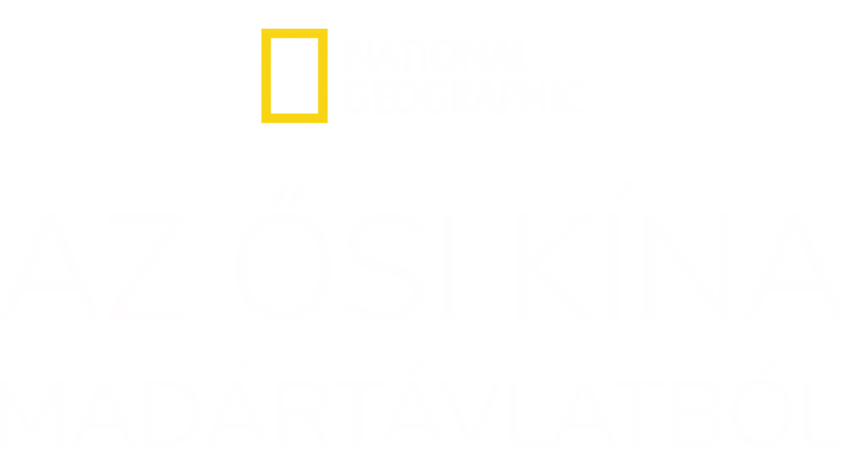 Az ősi Kína madártávlatból