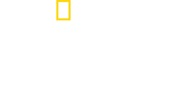 Az ősi Kína madártávlatból