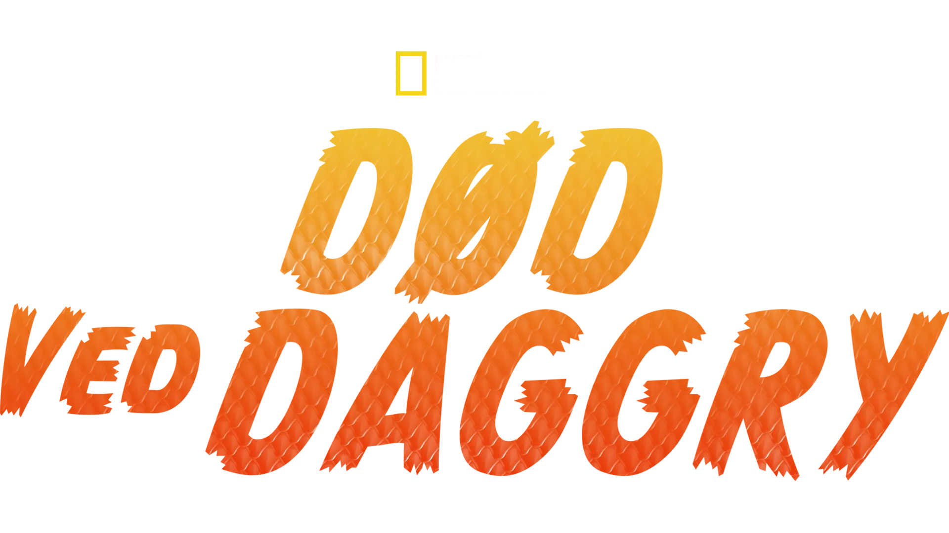 Død ved daggry