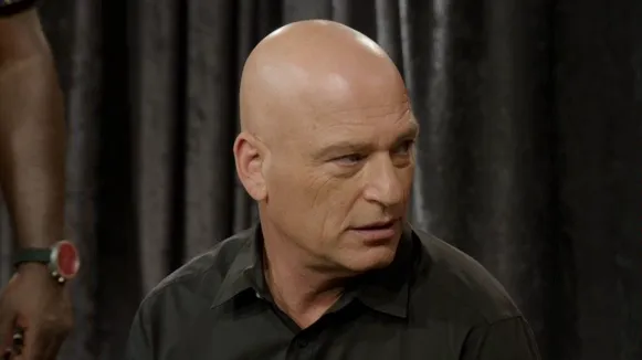 thumbnail - S4:E3 Howie Mandel & Malaysia Pargo