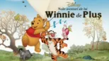 thumbnail - Noile aventuri ale lui Winnie de Pluș