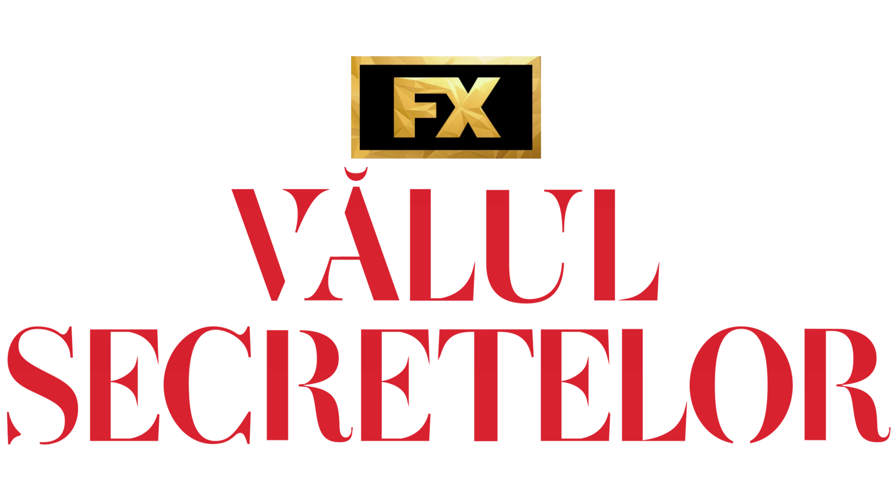 Vălul secretelor