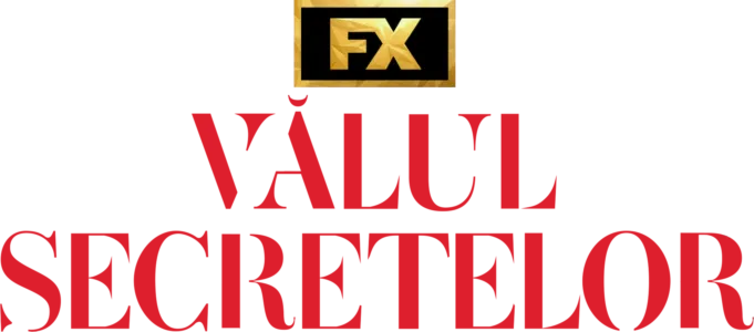 Vălul secretelor