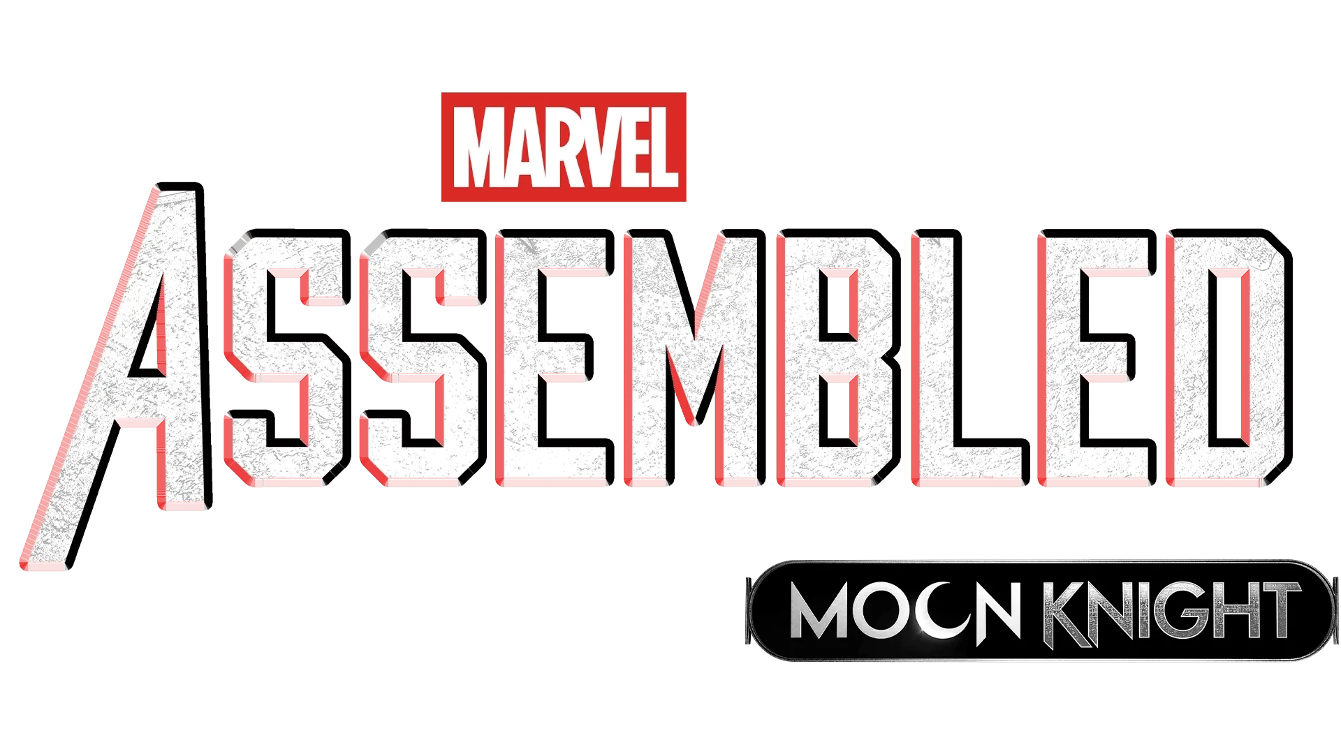 Jak se natáčel seriál Moon Knight