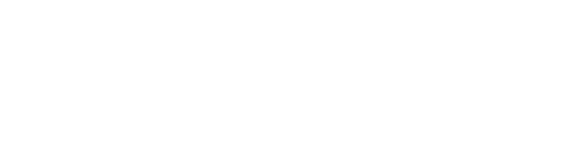 Le censeur des rêves