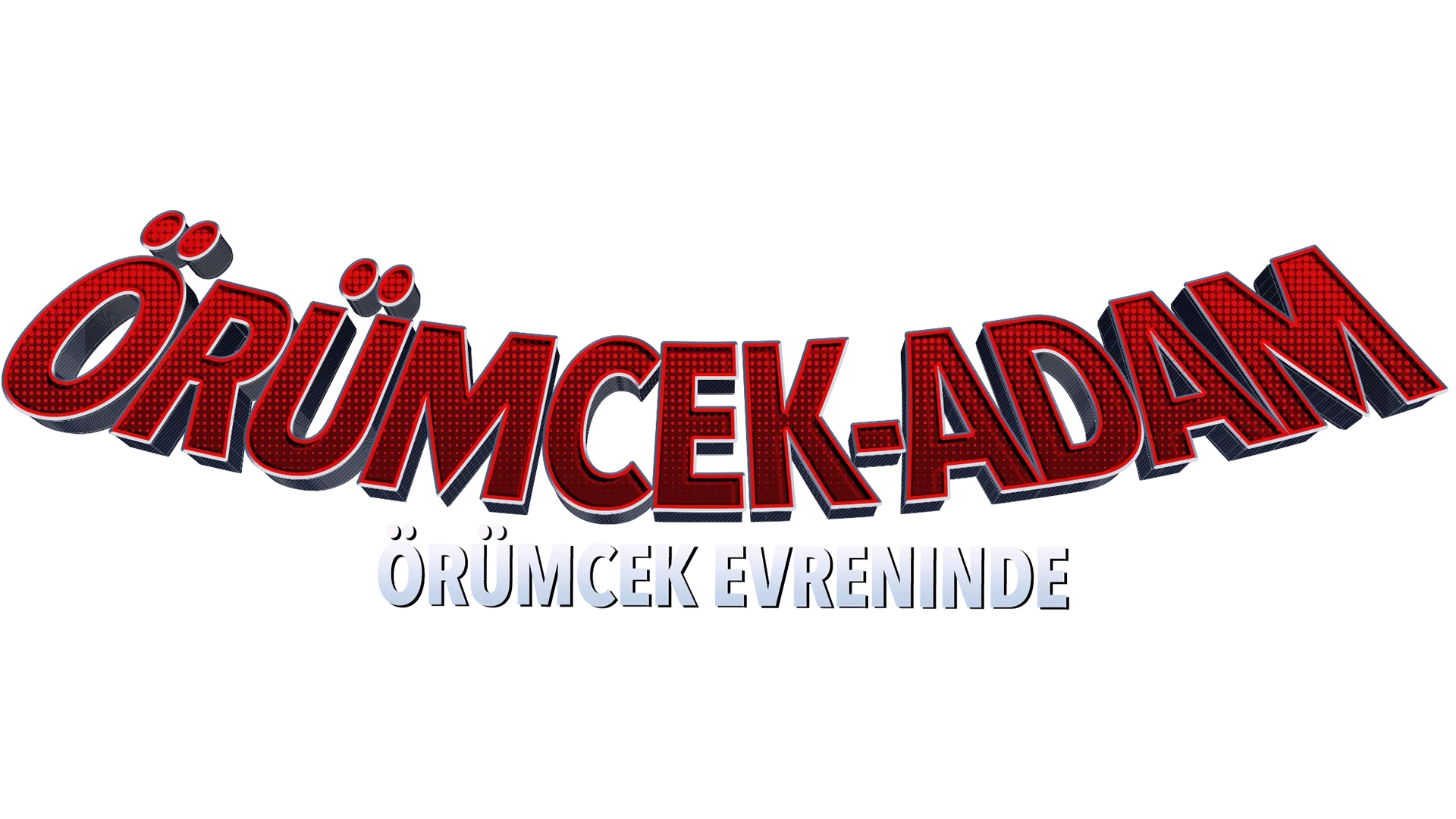 Örümcek-Adam: Örümcek Evreninde