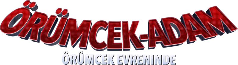 Örümcek-Adam: Örümcek Evreninde