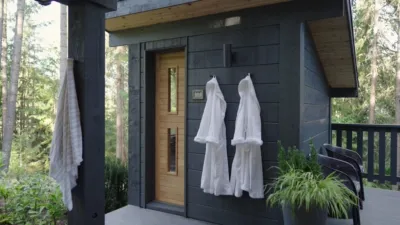 thumbnail - S1:E8 Denied, Denied, Denied!