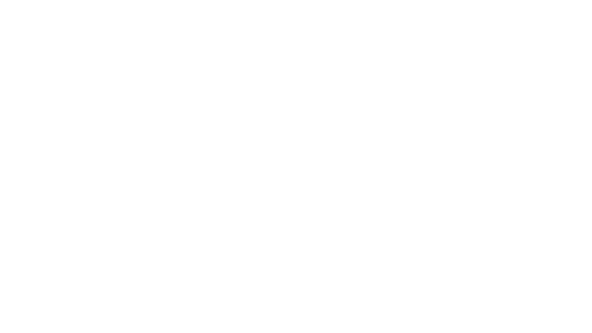 Attraverso i miei occhi