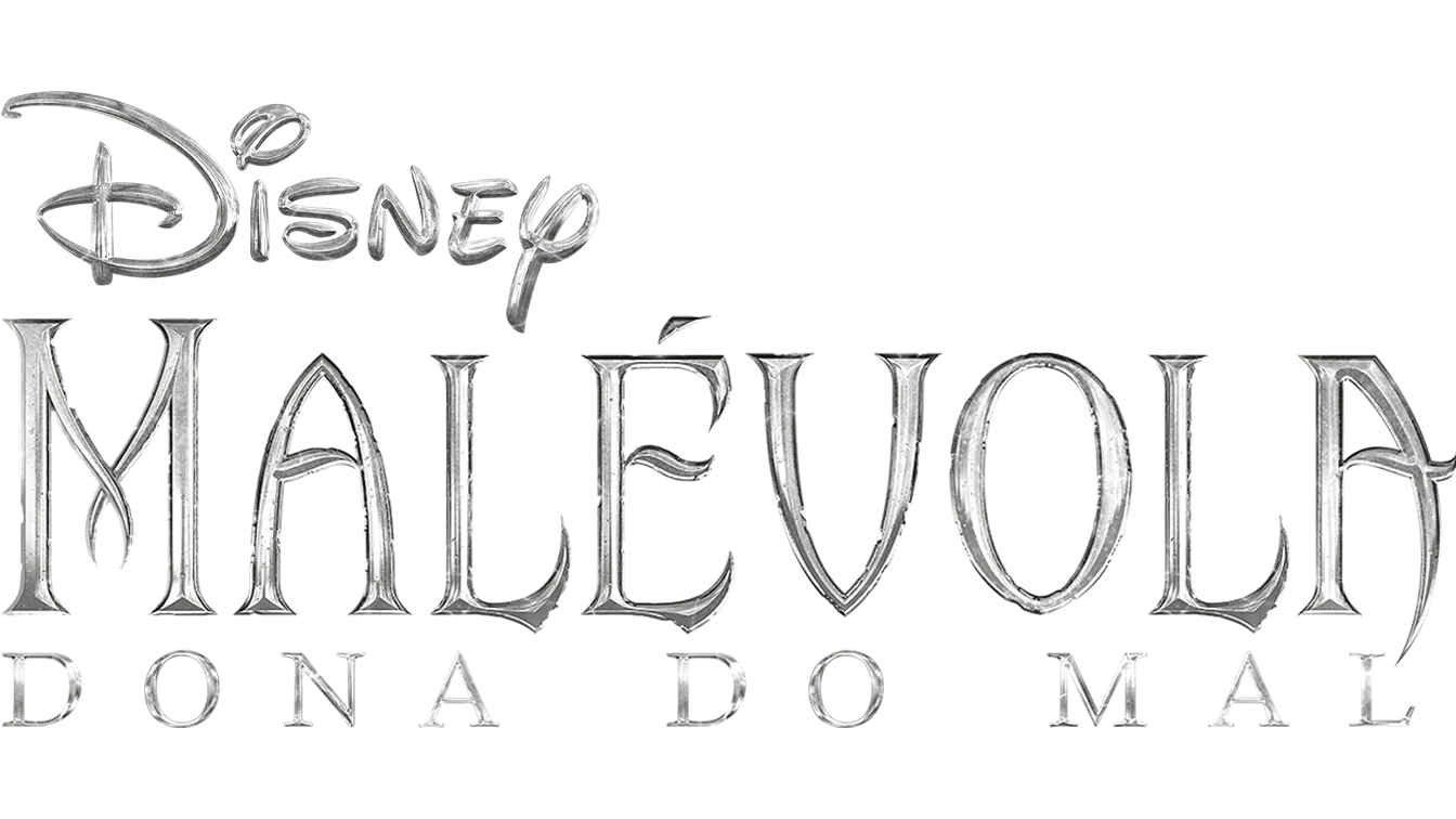 Malévola: Dona do Mal