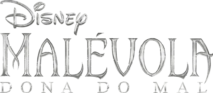 Malévola: Dona do Mal