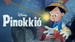 thumbnail - Pinokkió