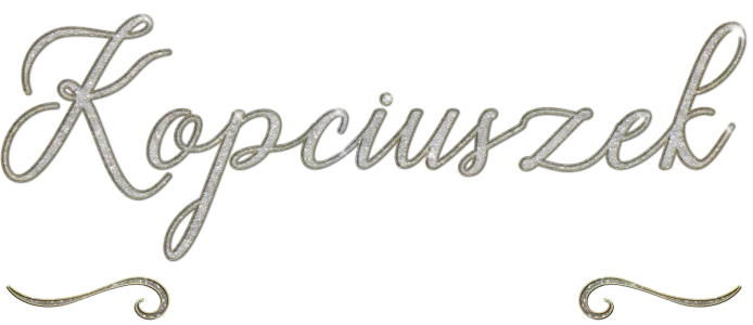 Kopciuszek: 25 lat musicalu