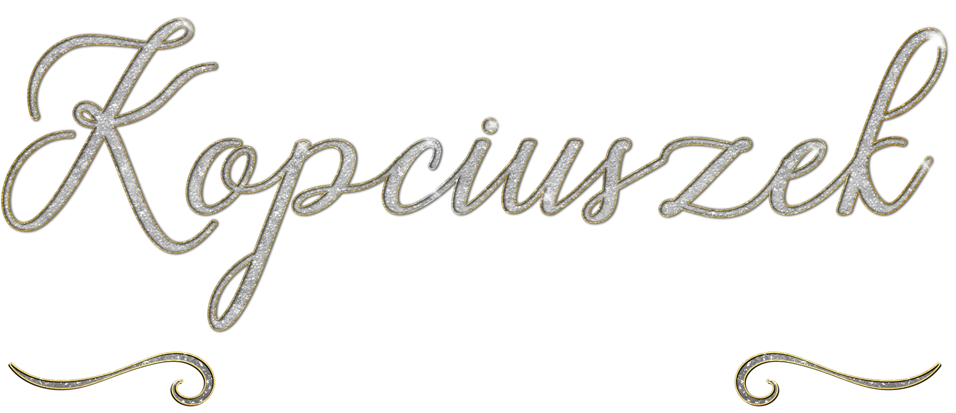Kopciuszek: 25 lat musicalu