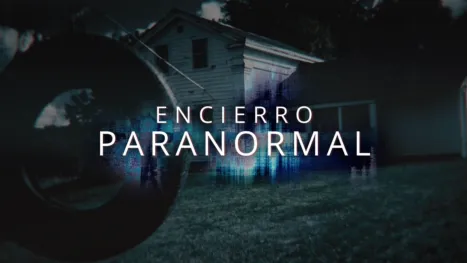 thumbnail - Encierro paranormal