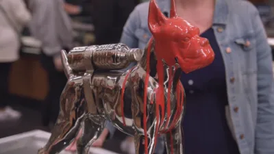 thumbnail - S23:E2 Just Pawn It