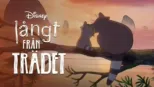 thumbnail - Långt från trädet