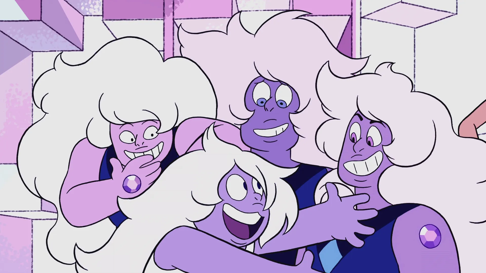 thumbnail - S4:E14 That Will Be All