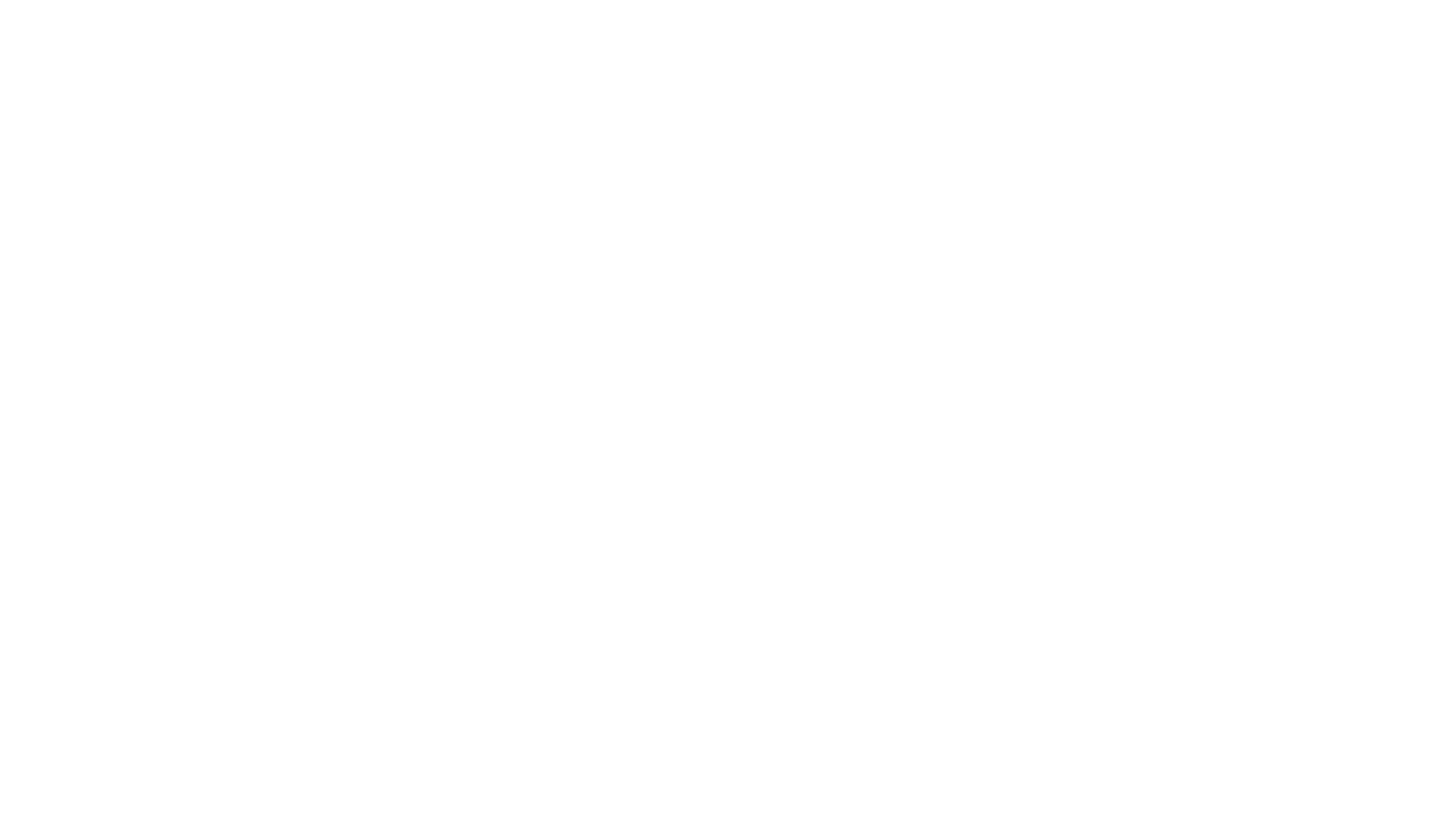 愛寵情緣