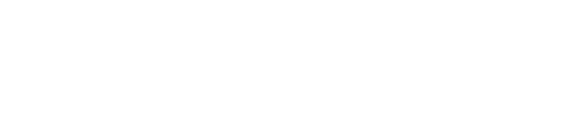 愛寵情緣