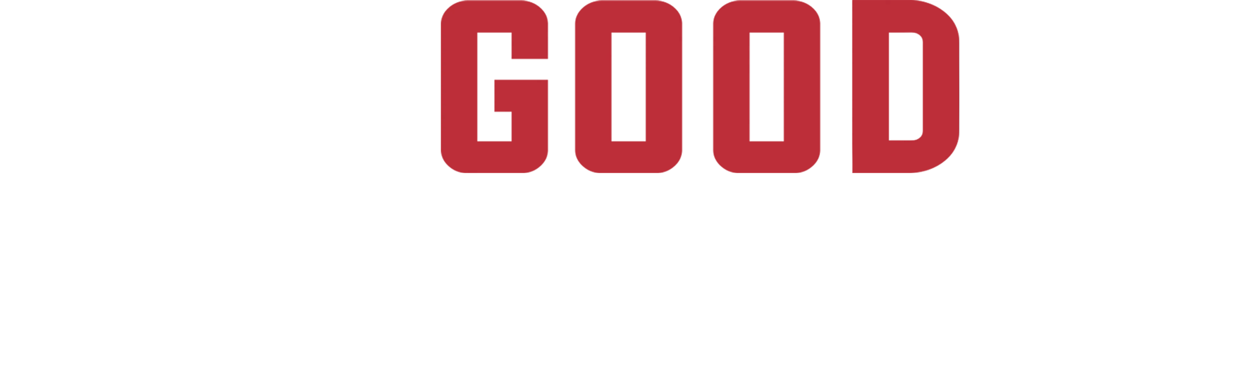 The Good Mother