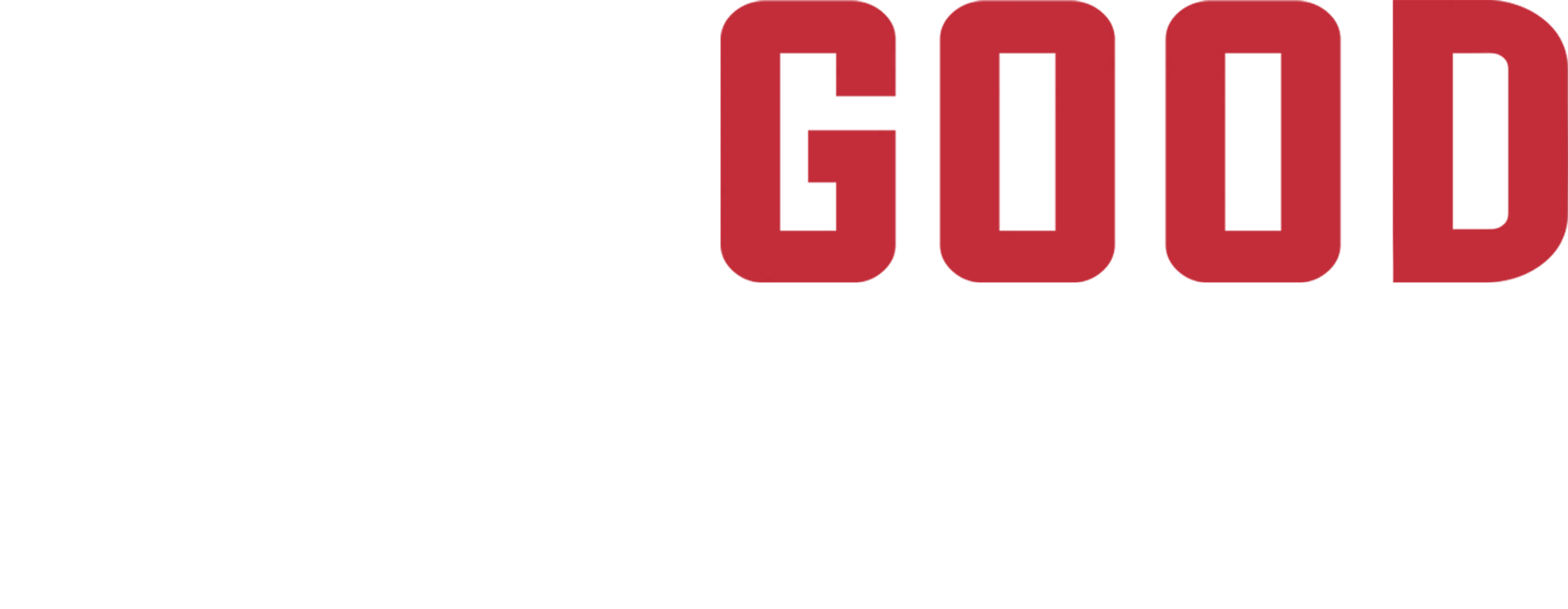 The Good Mother