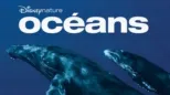 thumbnail - Océans