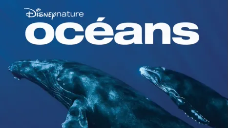 thumbnail - Océans