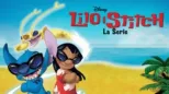 thumbnail - Lilo y Stitch de Disney