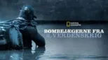 thumbnail - Bombejægerne fra 2. Verdenskrig