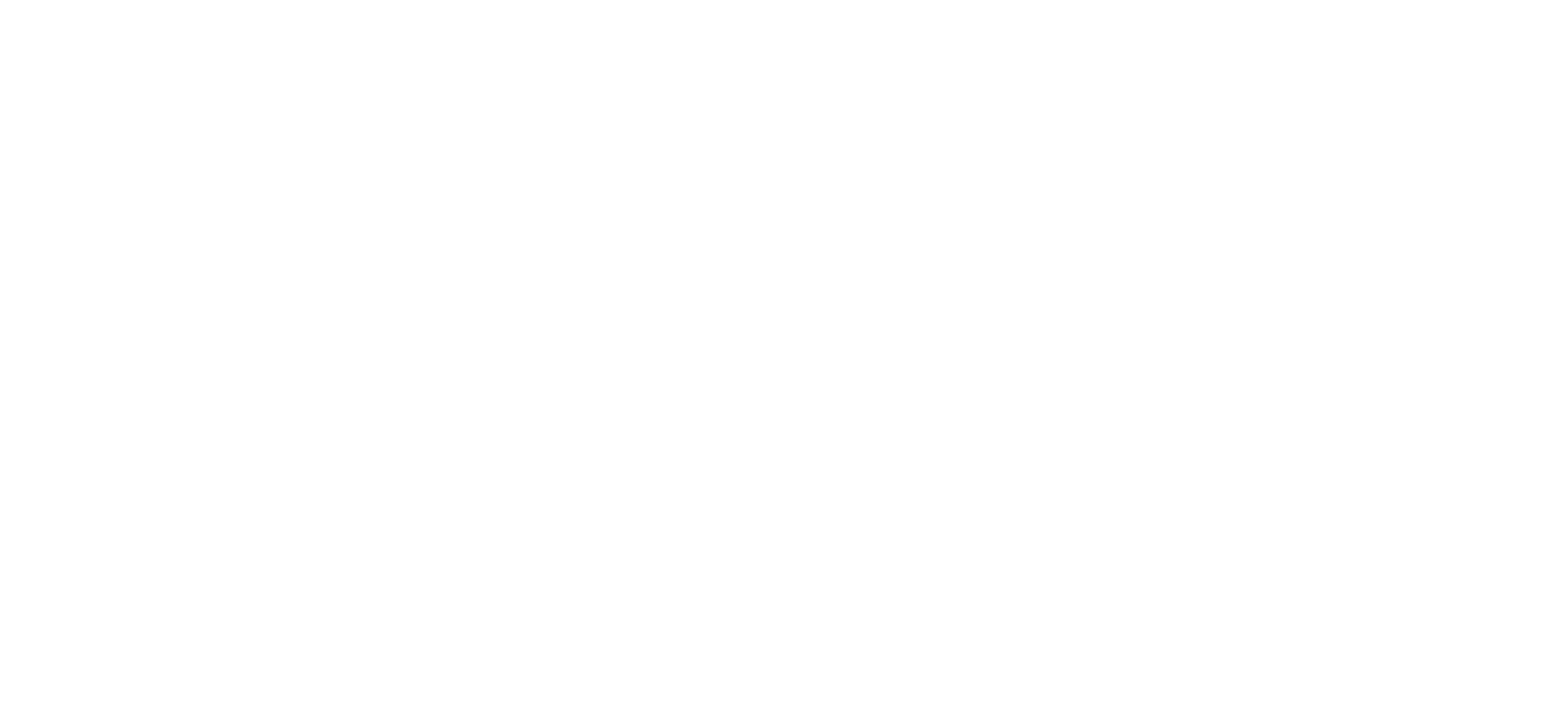 Cu duzina e mai ieftin 2 - Războiul taților