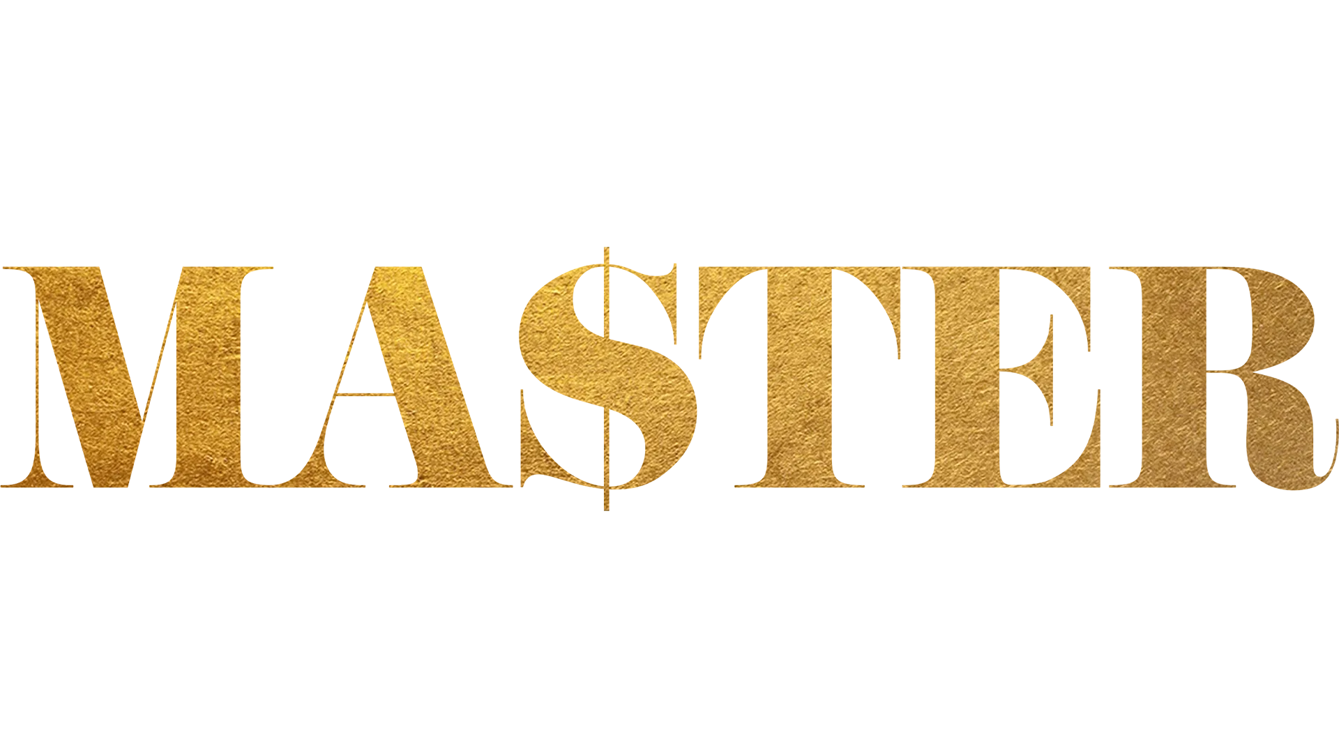 Master