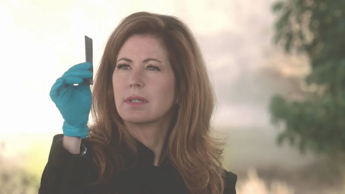 thumbnail - S3:E9 Disappearing Act