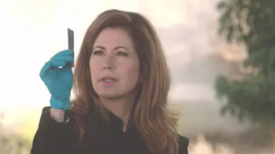 thumbnail - S3:E9 Disappearing Act