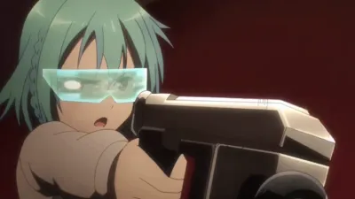 thumbnail - S2:E20 (Dub) The Phoenix Showdown