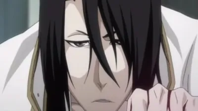 thumbnail - S26:E364 (Dub) Bleach 364