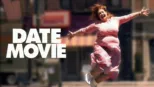 thumbnail - Date Movie