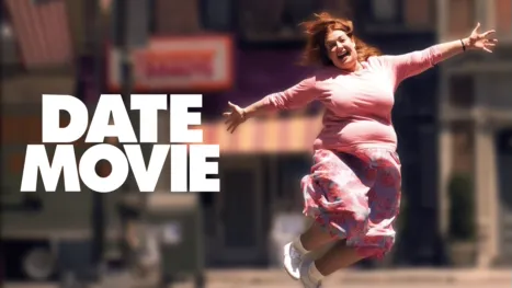 thumbnail - Date Movie
