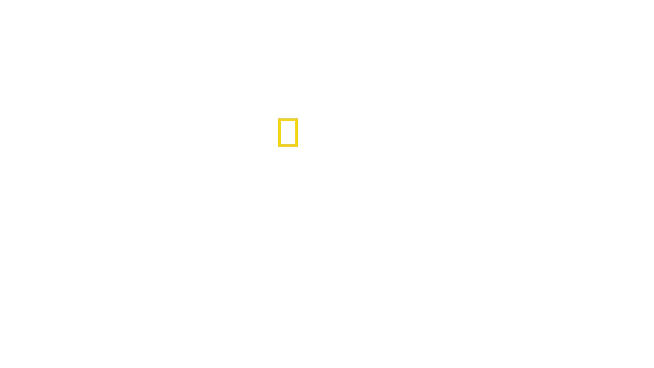 GRAND CANYON AO EXTREMO