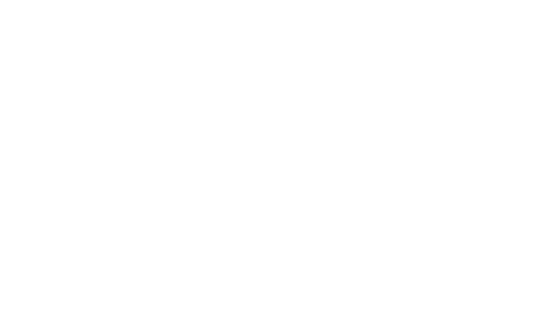 LA는 천사들의 도시 | 죽음의 도시