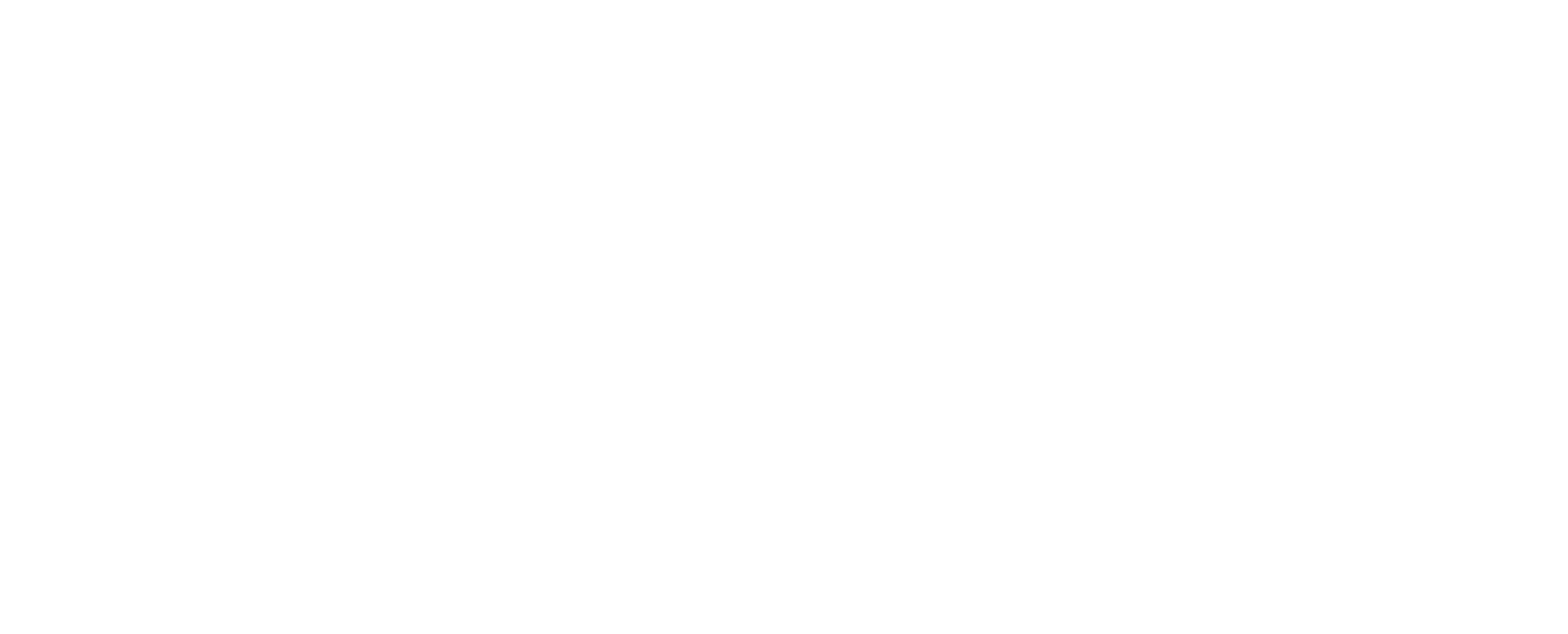 烈爱风云