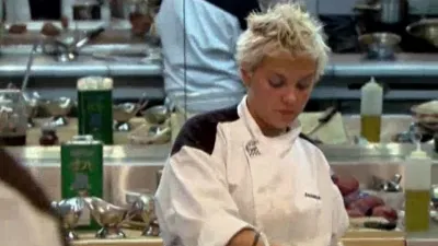 thumbnail - S1:E7 Day 7