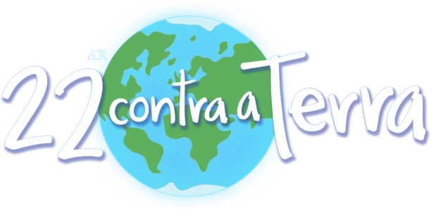 22 Contra a Terra