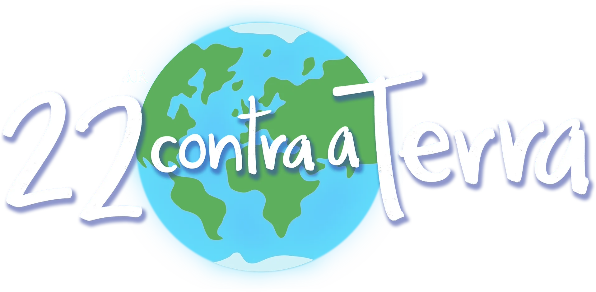 22 Contra a Terra
