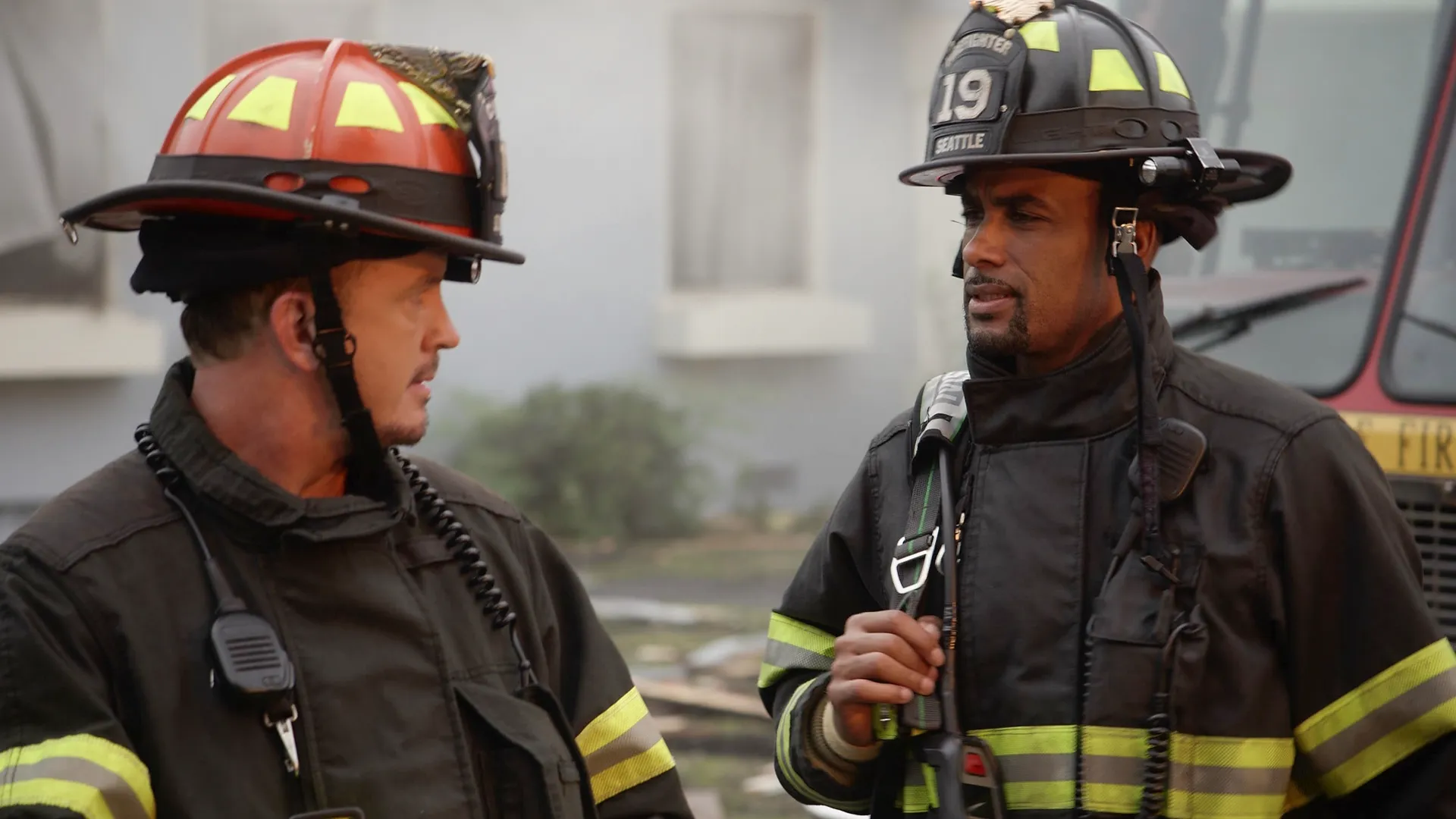thumbnail - S5:E5 Things We Lost in the Fire