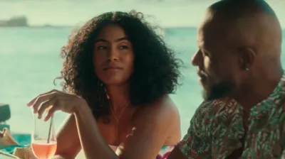 thumbnail - S4:E6 Bahama Breeze