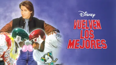 thumbnail - Vuelven los mejores