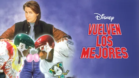 thumbnail - Vuelven los mejores