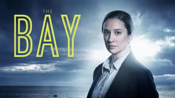 thumbnail - The Bay