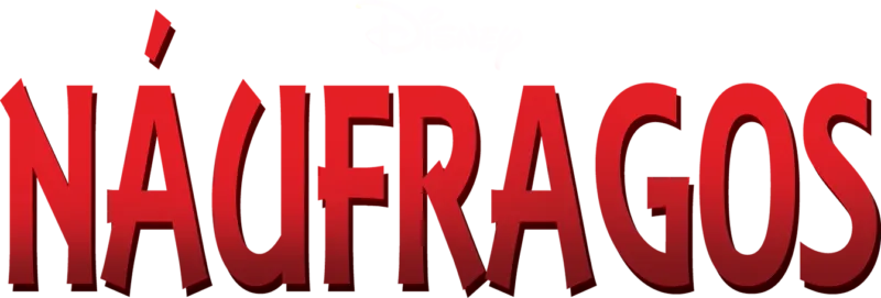 Náufragos